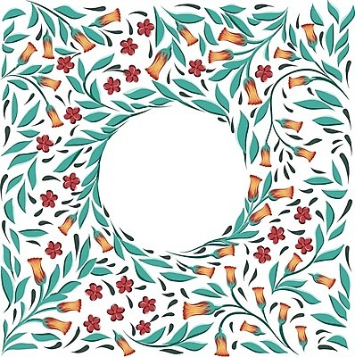 EPS 해외이미지 식물 템플릿 디자인 꽃 꽃다발 결혼 백그라운드 잎 꽃무늬 패턴 밭 일러스트 자연 프레임 미술 그래픽 장식 초록색 화환 봄 공백 들꽃 수확 벚꽃 나뭇가지 인사 반지 원형 신용카드 우아함 다발 제비꽃 오브젝트 그림 초대 엘리먼트 해외202004 해외일러스트 도형 나무 계절 컬러 컨셉 무늬 농업 장신구 문화예술 이벤트 금융 예절 생태계 파일형식 벡터 이미지허브