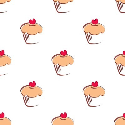 EPS 해외이미지 디자인 행복 음식 분홍색 결혼 백그라운드 크리스마스 패턴 일러스트 벽지 디저트 발렌타인데이 사랑 요리 장식 빨간색 파티 케이크 빵집 흰색 하트 축하 아기 신용카드 생일 달콤 낙서 만화 컵케이크 굽기 크림 질감 초대 손그림 머핀 베이비샤워 크리스마스배경 해외202004 해외일러스트 모양 기념일 감정 빵 컬러 컨셉 무늬 데이이벤트 사람 이벤트 금융 상점 맛 구이 파일형식 벡터 이미지허브