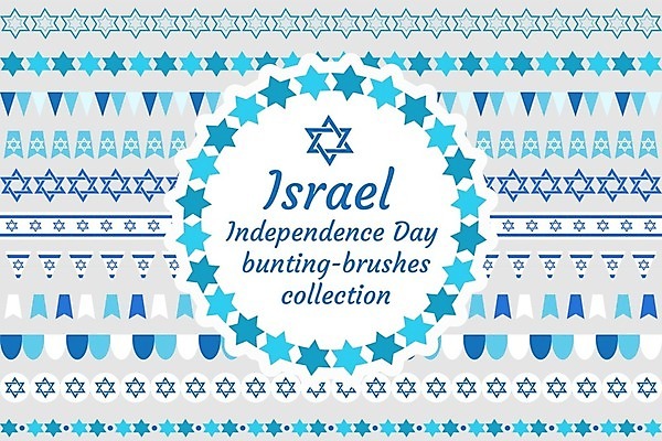 EPS 해외이미지 전통 디자인 배너 행복 별 줄 파도 백그라운드 일러스트 휴가 기념 프레임 이벤트 그래픽 장식 파란색 컬러풀 파티 축제 흰색 축하 깃발 인사 신용카드 불기 심볼 오브젝트 사인 초대 유대인 애국심 고립 독립 시온산 엘리먼트 유태교 이스라엘 전국 해외202004 해외일러스트 자연요소 감정 바다 컬러 컨셉 모션 금융 예절 서아시아 파일형식 벡터 이미지허브