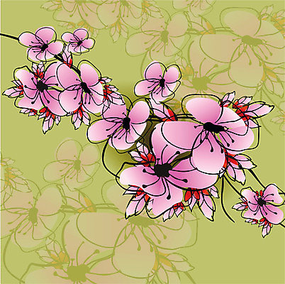 EPS 해외이미지 나무 식물 구름 템플릿 손 디자인 꽃 분홍색 백그라운드 꽃무늬 일러스트 자연 조류 추상 수채화 동양인 그래픽 장식 여름 일본 희망 봄 수확 벚꽃 나뭇가지 축하 개화 체리 닫기 활 복고 노끈 내추럴 고립 그런지 엘리먼트 해외202004 해외일러스트 자연요소 동물 계절 감정 아시아 줄 컬러 컨셉 무늬 농업 과일 모션 인종 신체부위 생태계 파일형식 벡터 이미지허브