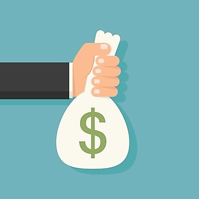 EPS 해외이미지 손 디자인 컨셉 돈 가방 일러스트 비즈니스 금융 경제 달러 저축 잡기 재산 플랫 구매 가격 심볼 사인 무역 주기 투자 상업 이익 가치 월급 대출 빚 계좌 매각 수입 자금 경제학 스타일 미니멀 해외202004 해외일러스트 잡화 교육 산업 모션 신체부위 쇼핑 파일형식 벡터 이미지허브