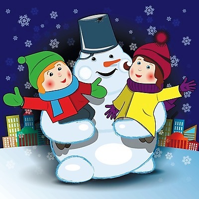 EPS 해외이미지 행복 별 어린이 크리스마스 겨울 일러스트 눈사람 놀이 하늘 휴가 새해 주택 선물 소년 빨간색 산타클로스 우정 기쁨 흰색 축하 눈송이 야간 썰매 월 가문비나무 해외202004 해외일러스트 자연요소 나무 계절 기념일 남자 감정 컬러 컨셉 눈_날씨 사람 건물 친구 날짜 파일형식 벡터 이미지허브