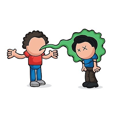EPS 해외이미지 캐릭터 일러스트 양파 스트레스 흡연 건강 마늘 피곤 대화 사람 고통 죽음 잠 입 치아 호흡 질병 만화 부식 향기 냄새 문제 박테리아 악취 나쁜 썩음 위생관리 잇몸 해외202004 해외일러스트 일러캐릭터 감정 컨셉 신체 채소 의학 담배 관리 말하기 신체부위 소화기관 파일형식 벡터 모션 장기 이미지허브