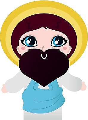 EPS 해외이미지 클립아트 남자 행복 기독교 종교 백그라운드 크리스마스 일러스트 부활절 미술 파란색 노란색 성경 희망 기쁨 흰색 기도 예수 유머 영혼 양치기 만화 클립 초대 펑키 신성 천국 후광 고립 귀족 신앙심 엘리먼트 왕국 해외202004 해외일러스트 직업 기념일 감정 컬러 종교용품 문화예술 사람 빛 신_종교 파일형식 벡터 이미지허브