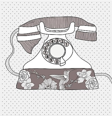 EPS 해외이미지 디자인 꽃 포스터 이어폰 백그라운드 컨셉 꽃무늬 패턴 일러스트 통신 벽지 조류 말하기 대화 미술 장식 전자제품 스마트폰 헤드폰 페인트 수확 점 신용카드 클래식 전화기 향수 서비스 그림 질감 복고 클립 초대 부름 소통 구식 벌새 옛날 스타일 해외202004 해외일러스트 식물 동물 음향기기 무늬 농업 모션 문화예술 금융 핸드폰 스마트기기 화장품 파일형식 벡터 이미지허브