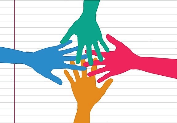 EPS 해외이미지 템플릿 손 디자인 여자 교육 남자 실루엣 어린이 분홍색 오렌지 일러스트 텍스트 손가락 미술 사람 그래픽 초록색 파란색 단어 컬러풀 파티 기쁨 봉사 도움 그룹 군중 투표 선거 수집 그림 레이아웃 오르기 윤곽 팔 헬프 많음 자선단체 해외202004 해외일러스트 문자 감정 컬러 컨셉 과일 모션 문화예술 촬영기법 이벤트 신체부위 민주주의 자선 파일형식 벡터 이미지허브