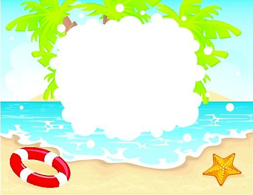 EPS 해외이미지 배너 계절 모래 바다 섬 여행 신발 일러스트 휴가 휴식 불가사리 항해 가면 미술 물 여름 세트 장난감 햇빛 태양 여행객 웹 스파 방 껍질 원형 신용카드 화려 샌들 크루즈 심볼 하와이 긍정 이국적 해외202004 해외일러스트 자연요소 도형 컨셉 인터넷 배_교통 문화예술 극피동물 사람 금융 미국 파일형식 벡터 이미지허브