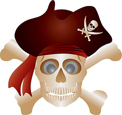 EPS 해외이미지 백그라운드 십자가 일러스트 뼈 골격 머리 할로윈 흰색 칼 콘센트 치아 무서움 그림 해적 고립 해골모형 반다나 해외202004 해외일러스트 감정 컬러 신체부위 모형 소화기관 도둑 파일형식 벡터 헤어액세사리 이미지허브