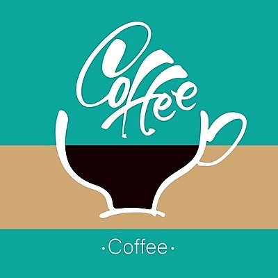 EPS 해외이미지 템플릿 손 디자인 배너 포스터 커피 음료 백그라운드 컨셉 스티커 일러스트 비즈니스 캘리그라피 텍스트 아침 미술 타이포그라피 그래픽 장식 컵 라벨 상점 카페 머그컵 수확 시간 붓 뜨거움 신용카드 심볼 오브젝트 사인 질감 카푸치노 에스프레소 타입 고립 엘리먼트 레터링 스타일 해외202004 해외일러스트 주간 문자 식기 농업 문화예술 프레임 신체부위 금융 파일형식 벡터 이미지허브