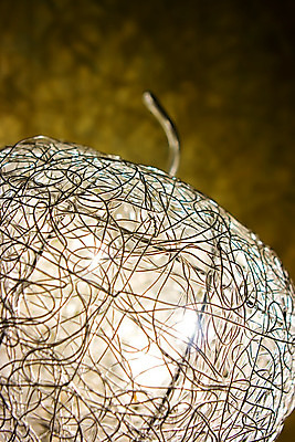 포토 JPG 해외이미지 전구 탁자 조명 주택 실내 사람없음 내부 세로 빛 램프 사과 철사 해외202004 해외포토 가구 과일 건물 파일형식 이미지허브