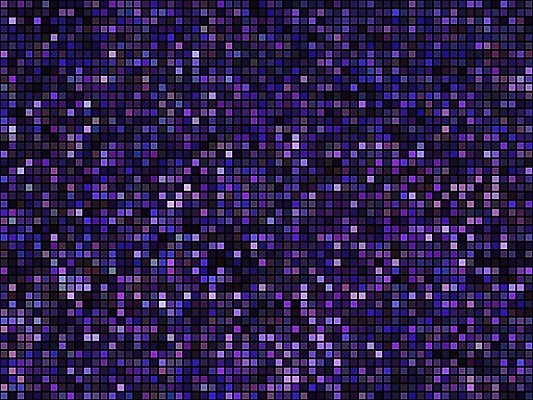 EPS 해외이미지 디자인 배너 포스터 백그라운드 컨셉 패턴 인터넷 일러스트 벽지 추상 벽돌 프레임 기술 그림자 미술 장식 파란색 빛 컬러풀 유행 우주 디지털 공백 블록 덮개 점 신용카드 발표 야간 시원함 제비꽃 클럽 질감 정사각형 심플 모자이크 멀티 섞기 테크노 픽셀 해외202004 해외일러스트 자연요소 도형 꽃 컬러 무늬 문화예술 금융 뚜껑 파일형식 벡터 이미지허브