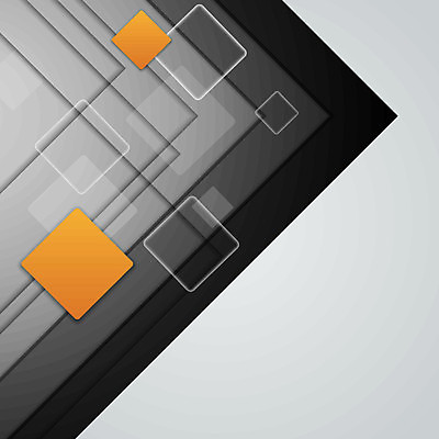 EPS 해외이미지 모양 템플릿 편집 디자인 배너 선 백그라운드 컨셉 일러스트 비즈니스 추상 미래 아이디어 광고판 그래픽 유행 우주 디지털 웹 정보 덮개 흰색 투명 발표 매끈함 정사각형 심플 부드러움 겹침 구성 엘리먼트 테크노 스타일 효과 해외202004 해외일러스트 도형 컬러 무늬 인터넷 알림판 뚜껑 감각 판 파일형식 벡터 이미지허브