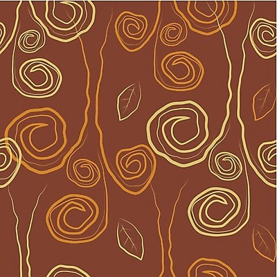 EPS 해외이미지 나무 식물 디자인 백그라운드 잎 꽃무늬 패턴 일러스트 자연 벽지 추상 미술 그래픽 장식 유행 수확 소용돌이 나뭇가지 인쇄 타일 복고 해외202004 해외일러스트 꽃 무늬 농업 문화예술 회오리 생태계 파일형식 벡터 이미지허브