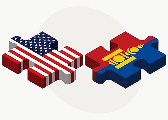 EPS 해외이미지 조각 컨셉 불교 일러스트 비즈니스 관계 협력 함께함 사람 그래픽 3D 미국 깃발 퍼즐 연결 결합 접속 몽골 오브젝트 흰배경 나눔 해결 고립 전국 정부 정치 통일 해외202004 해외일러스트 아시아 종교 백그라운드 북아메리카 흰색 디지털합성 파일형식 벡터 이미지허브