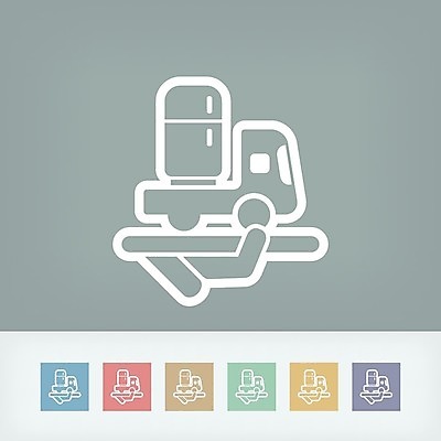EPS 해외이미지 모델 손 음식 가구 컨셉 일러스트 가정 교통시설 주택 요리 쇼핑 세일 상점 주방 요식업 식당 얼음 기계 장비 추위 정보 신선 잡기 바 플랫 배달원 구매 시원함 심볼 서비스 냉장고 냉각기 냉동고 설치 철강 제의 해외202004 해외일러스트 자연요소 직업 산업 생활용품 교통 모션 건물 신체부위 가전제품 시설 파일형식 벡터 이미지허브