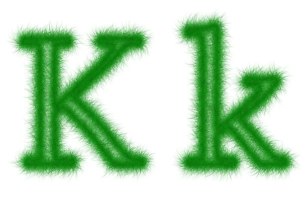 포토 JPG 해외이미지 모양 식물 디자인 알파벳 계절 백그라운드 컨셉 잎 패턴 밭 일러스트 텍스트 자연 벽지 추상 미술 잔디 사람없음 그래픽 장식 초록색 빛 3D 우주 환경 정원 봄 흰색 신선 보호 작음 편지 심볼 묘사 그림 내추럴 고립 생태학 해외202004 해외포토 영어 교육 컬러 무늬 농업 문화예술 크기 디지털합성 생태계 파일형식 이미지허브