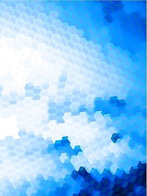 EPS 해외이미지 디자인 포스터 백그라운드 일러스트 벽지 추상 미래 미술 그래픽 활발 모서리 질감 모자이크 덮기 육각형 구성 슬라이드 혼란 스타일 카피스페이스 효과 해외202004 해외일러스트 도형 컨셉 무늬 모션 문화예술 공백 파일형식 벡터 이미지허브