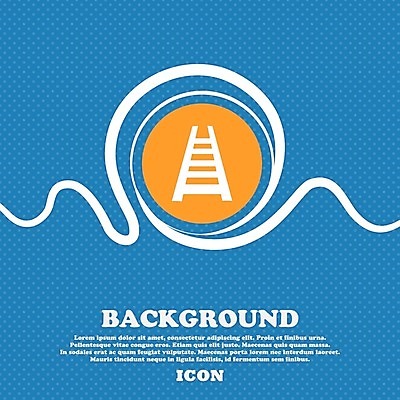 EPS 해외이미지 손 디자인 실루엣 도로 길 선 여행 백그라운드 지도 패턴 일러스트 교통시설 모션 자동차 추상 항해 외벽 야외 그래픽 빨간색 금속 기차 수확 화물 전철 역 수증기 만화 방향 심볼 사인 속도 윤곽 고립 방법 선로 얇은 철강 철책 해외202004 해외일러스트 육상교통 벽 컬러 교통 무늬 농업 배_교통 재질 대중교통 촬영기법 신체부위 운송업 시설 파일형식 벡터 이미지허브