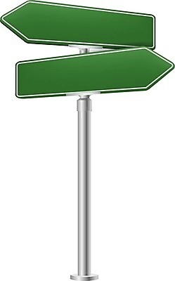 EPS 해외이미지 지도 일러스트 광고판 초록색 3D 정보 흰색 가리킴 위험 속도 도로표지판 해외202004 해외일러스트 도로 컬러 컨셉 알림판 손짓 표지판 디지털합성 판 파일형식 벡터 이미지허브