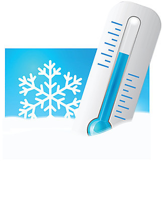 EPS 해외이미지 계절 조각 여행 백그라운드 이동 겨울 일러스트 전구 유리 하늘 날씨 파란색 냉동 얼음 장비 추위 기구 눈송이 온도계 예측 측정 눈금 서리 온도 고드름 솜털 눈보라 기후변화 변소 섭씨 제설기 해외202004 해외일러스트 자연요소 컬러 컨셉 재질 눈_날씨 변화 제설 파일형식 벡터 이미지허브