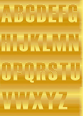 포토 JPG 해외이미지 알파벳 패턴 일러스트 사람없음 장식 가로 세트 태양 줄무늬 수확 인쇄 편지 심볼 사인 복고 타입 고립 특별함 스타일 해외202004 해외포토 자연요소 영어 컨셉 무늬 농업 파일형식 이미지허브