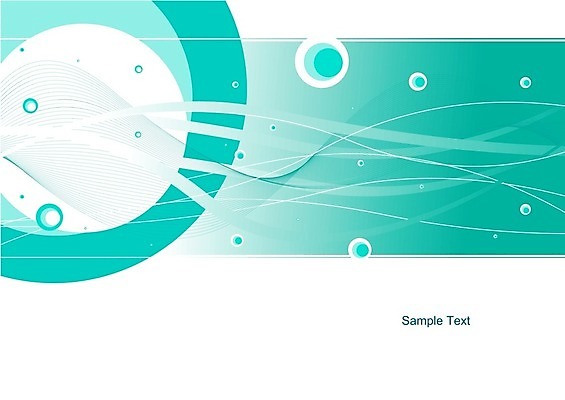 EPS 해외이미지 디자인 백그라운드 패턴 곡선 일러스트 비즈니스 벽지 추상 숙이기 미술 그래픽 장식 파란색 발표 우아함 계획 엘리먼트 카피스페이스 해외202004 해외일러스트 선 컬러 포즈 컨셉 무늬 문화예술 공백 파일형식 벡터 이미지허브