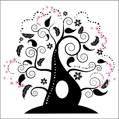 EPS 해외이미지 나무 식물 디자인 계절 꽃 실루엣 백그라운드 단풍 잎 꽃무늬 일러스트 자연 추상 사랑 미술 목재 장식 여름 환경 정원 검은색 봄 성장 소용돌이 가을 나뭇가지 시간 붓 거친 고독 숲 심볼 그림 클립 윤곽 나무껍질 옛날 해외202004 해외일러스트 감정 컬러 무늬 재료 문화예술 촬영기법 회오리 껍질 생태계 파일형식 벡터 이미지허브