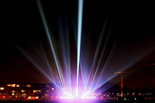 포토 JPG 해외이미지 여행 백그라운드 하늘 사람없음 건물 물 파란색 빛 강 도시풍경 컬러풀 여행객 산책로 신선 도시 야간 가득함 호기심 쇼 북쪽 폭설 해외202004 해외포토 자연요소 건축물 감정 길 컬러 컨셉 눈_날씨 사람 풍경 자연재해 방향 파일형식 이미지허브