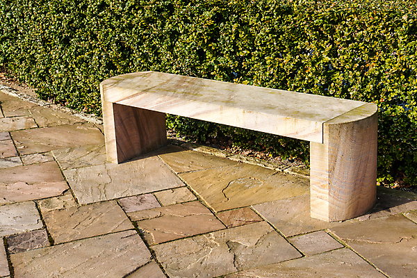 포토 JPG 해외이미지 디자인 외관 공원 가구 백그라운드 패턴 벤치 의자 건축양식 자연 휴식 주택 사람없음 야외 장식 정원 침묵 봄 회색 재산 매끈함 싱글 대리석 무거움 고체 엘리먼트 화강암 해외202004 해외포토 계절 공공시설 건축 컬러 생활용품 컨셉 무늬 재료 건물 금융 소리 암석 감각 무게 생태계 파일형식 이미지허브