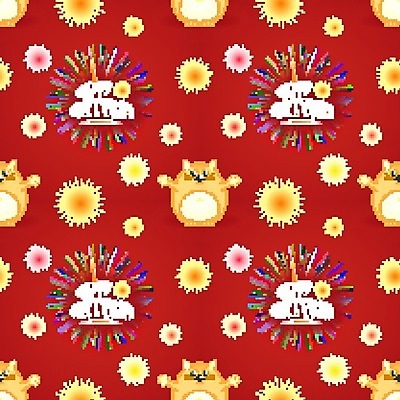 EPS 해외이미지 동물 캐릭터 디자인 배너 행복 리본 종이 어린이 백그라운드 패턴 오렌지 일러스트 포장 텍스트 자연 벽지 휴가 기념 선물 미술 이벤트 그래픽 장식 빨간색 컬러풀 노란색 파티 고양이 페인트 축하 인사 생일 그리기 만화 타일 질감 코믹 생강 엘리먼트 포장소품 해외202004 해외일러스트 일러캐릭터 기념일 감정 컬러 컨셉 무늬 채소 과일 포유류 모션 문화예술 사람 반려동물 예절 오브젝트 생태계 포장재료 파일형식 벡터 이미지허브