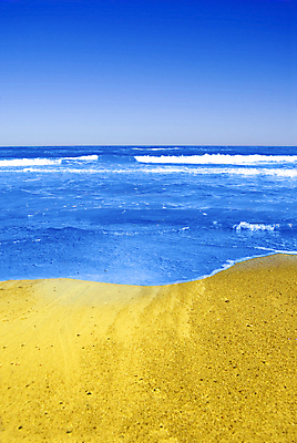 포토 JPG 해외이미지 구름 계절 모래 파도 바다 섬 여행 백그라운드 자연 하늘 휴가 휴식 풍경 사람없음 물 여름 파란색 빛 평화 맑음 침묵 거품 만 뜨거움 서핑 호주 떨어짐 부드러움 터키석 파라다이스 해외202004 해외포토 자연요소 컬러 컨셉 날씨 소리 수상스포츠 감각 오세아니아 보석 생태계 파일형식 이미지허브