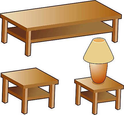 EPS 해외이미지 클립아트 디자인 커피 가구 일러스트 탁자 주택 목재 그래픽 세트 갈색 3D 방 흰색 램프 심볼 리빙 종료 고립 엘리먼트 해외202004 해외일러스트 나무 음료 컬러 생활용품 재료 조명 건물 디지털합성 파일형식 벡터 이미지허브