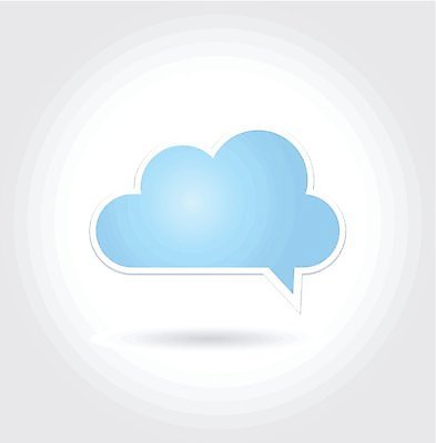 EPS 해외이미지 구름 디자인 백그라운드 컨셉 인터넷 일러스트 비즈니스 통신 하늘 날씨 추상 미술 그래픽 파란색 빛 컴퓨터 자료 웹 거품 정보 흰색 네트워크 떨어짐 만화 심볼 사인 광택 고립 엘리먼트 해외202004 해외일러스트 자연요소 컬러 무늬 문화예술 전자제품 파일형식 벡터 이미지허브