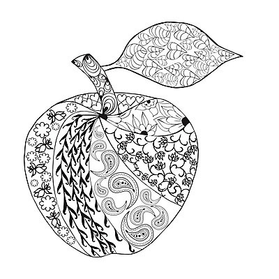 EPS 해외이미지 나무 손 디자인 꽃 선 음식 잎 꽃무늬 패턴 과일 일러스트 자연 디저트 미술 성인 장식 책 여름 정원 흰색 낙서 사과 스케치 먹기 그림 윤곽 스타일 해외202004 해외일러스트 식물 계절 컬러 무늬 모션 문화예술 사람 신체부위 생태계 파일형식 벡터 이미지허브