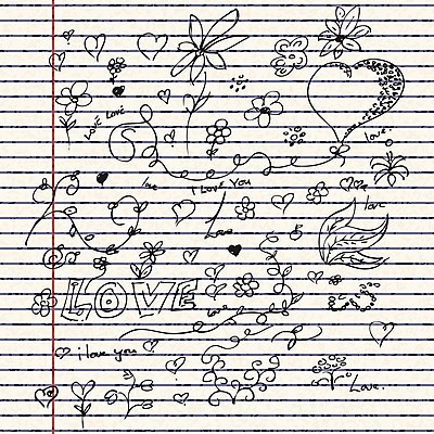 EPS 해외이미지 디자인 기념일 행복 종이 백그라운드 패턴 일러스트 학교 관계 벽지 문구용품 발렌타인데이 사랑 미술 장식 파티 줄무늬 수확 흰색 하트 인사 주름 달콤 만화 편지 심볼 편지지 질감 문서 복고 열정 페이지 공지사항 시트 패드 엘리먼트 해외202004 해외일러스트 모양 교육 감정 컬러 무늬 농업 데이이벤트 문화예술 이벤트 예절 맛 오브젝트 파일형식 벡터 이미지허브