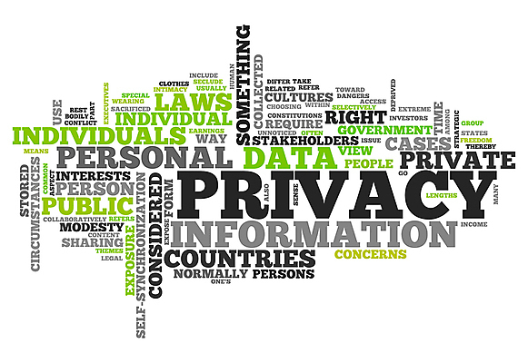 포토 JPG 해외이미지 구름 디자인 포스터 백그라운드 일러스트 텍스트 벽지 안전 타이포그라피 사람없음 단어 꼬리표 자유 행운 보호 비밀 사인 레이아웃 보안 신분 법 모음 무료 사생활 숨기 정책 청렴 해외202004 해외포토 자연요소 문자 컨셉 모션 한글 라벨 파일형식 이미지허브