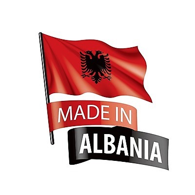 EPS 해외이미지 배너 유럽 리본 물결 밧줄 여행 백그라운드 일러스트 바람 휴가 그래픽 세계 글로벌 머리 여행객 자유 흰색 축하 깃발 심볼 오브젝트 사인 신분 독수리 테이프 깃대 고립 발칸반도 알바니아 전국 정부 정치 현실 해외202004 해외일러스트 자연요소 나라 줄 컬러 컨셉 조류 날씨 문구용품 사람 신체부위 파일형식 벡터 남유럽 이미지허브