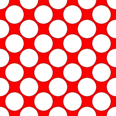 EPS 해외이미지 모양 전통 디자인 드레스 행복 종이 백그라운드 컨셉 패턴 일러스트 벽지 추상 미술 그래픽 장식 빨간색 치마 컬러풀 유행 물방울무늬 수확 흰색 직물 점 원형 신용카드 클래식 타일 질감 복고 스크랩북 스타일 해외202004 해외일러스트 도형 옷 감정 컬러 무늬 농업 하의 문화예술 금융 파일형식 벡터 이미지허브