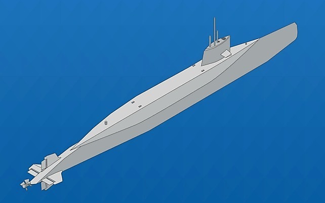 EPS 해외이미지 무기 바다 일러스트 항해 그래픽 컬러풀 바닷속 수중 기계 탐험 플랫 만화 잠수함 심볼 군용 함선 심플 해군 원자력 엘리먼트 해외202004 해외일러스트 컬러 배_교통 군대 에너지 파일형식 벡터 이미지허브