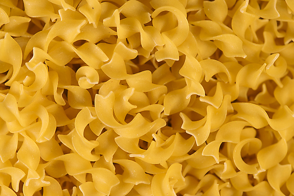 포토 JPG 해외이미지 전통 음식 백그라운드 다이어트 재료 건조 파스타 건강 스파게티 요리 사람없음 노란색 식사 저녁식사 이탈리아 흰색 면 그룹 황금 닫기 맛 낟알 밀 지중해 먹기 가득함 국수 질감 날것 튜브 타입 흙더미 마카로니 생식 탄수화물 팔꿈치 많음 해외202004 해외포토 유럽 바다 컬러 컨셉 모션 곡류 서양음식 신체부위 흙 면류 팔 파스타면 파일형식 더미 이미지허브