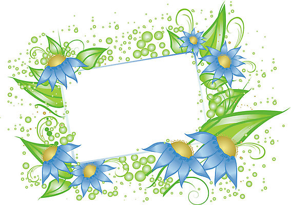 EPS 해외이미지 모양 식물 디자인 배너 꽃 감정 잎 꽃무늬 패턴 곡선 일러스트 자연 추상 수채화 프레임 미술 그래픽 장식 초록색 여름 파란색 알약 우주 봄 공백 소용돌이 나뭇가지 얼룩 신용카드 화려 고립 그런지 엘리먼트 회복 스타일 카피스페이스 해외202004 해외일러스트 나무 계절 선 컬러 컨셉 무늬 문화예술 금융 약 회오리 생태계 파일형식 벡터 이미지허브