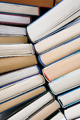 포토 JPG 해외이미지 전통 교육 문화 과학 비즈니스 학교 이야기 사람없음 책 스터디 쌓기 정보 기록 업무 재산 도서관 알림 읽기 대학교 법 문학 페이지 언론 서점 백과사전 옛날 중고 출판 해외202004 해외포토 모션 금융 학습 상점 작업 사전 파일형식 이미지허브