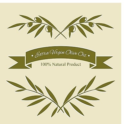 EPS 해외이미지 나무 식물 전통 디자인 리본 문화 음식 잎 농업 채소 일러스트 재료 자연 프레임 건강 요리 미술 그래픽 장식 초록색 세트 꼬리표 라벨 이탈리아 나뭇가지 신선 지중해 먹기 심볼 그리스 그림 유기농 올리브 휘장 숙성 엘리먼트 채식주의자 추가 해외202004 해외일러스트 웰빙 열매 유럽 산업 바다 컬러 모션 문화예술 생태계 채식 파일형식 벡터 이미지허브