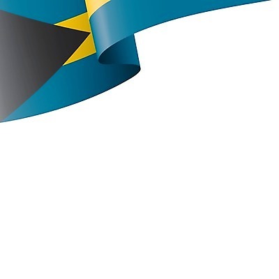EPS 해외이미지 디자인 배너 리본 물결 백그라운드 일러스트 비즈니스 바람 추상 그래픽 3D 미국 자유 골동품 흰색 깃발 실크 심볼 오브젝트 사인 신분 깃대 애국심 고립 독립 바하마 엘리먼트 전국 정부 정치 현실 해외202004 해외일러스트 자연요소 컬러 컨셉 북아메리카 무늬 날씨 직물 디지털합성 파일형식 벡터 아메리카 대륙 이미지허브