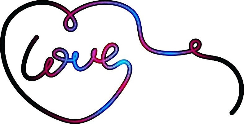 EPS 해외이미지 모양 손 디자인 포스터 결혼 백그라운드 컨셉 패턴 일러스트 캘리그라피 텍스트 휴가 발렌타인데이 사랑 미술 타이포그라피 그래픽 장식 단어 꼬리표 라벨 검은색 수확 하트 인사 신용카드 메시지 중세 편지 복고 타입 고립 대본 표제 필기체 활자 레터링 해외202004 해외일러스트 문자 감정 컬러 무늬 농업 데이이벤트 문화예술 프레임 이벤트 신체부위 금융 예절 역사 활자판 파일형식 벡터 이미지허브