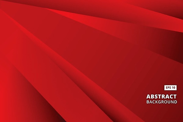 EPS 해외이미지 모양 디자인 배너 선 과학 백그라운드 컨셉 패턴 일러스트 비즈니스 벽지 추상 미래 미술 경사 그래픽 빨간색 디지털 검은색 힘 줄무늬 회색 에너지 덮개 흰색 뜨거움 신용카드 수증기 질감 종이접기 겹침 층 연소 루비 엘리먼트 스타일 해외202004 해외일러스트 종이 컬러 무늬 문화예술 금융 뚜껑 보석 접기 파일형식 벡터 이미지허브