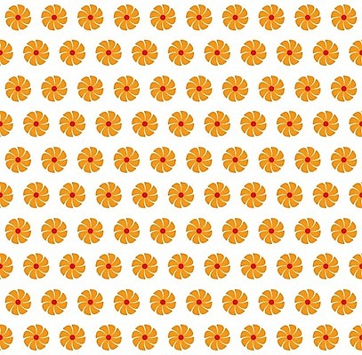 EPS 해외이미지 식물 디자인 계절 꽃잎 꽃 백그라운드 꽃무늬 패턴 오렌지 일러스트 자연 벽지 추상 미술 그래픽 장식 컬러풀 유행 봄 벚꽃 흰색 직물 실크 배열 타일 그림 질감 복고 강렬 건너기 포장소품 스타일 해외202004 해외일러스트 컬러 무늬 과일 포장 모션 문화예술 오브젝트 생태계 포장재료 파일형식 벡터 이미지허브