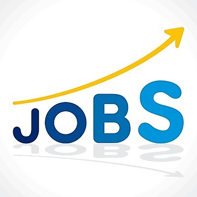 EPS 해외이미지 직업 디자인 백그라운드 컨셉 돈 일러스트 비즈니스 텍스트 성공 추상 아이디어 직장 경제 파란색 단어 경쟁 흰색 업무 시장 수집 종업원 고객 심볼 경영자 면접 기회 긍정 위치 고용 전문 채용 프로젝트 후보 연습생 해외202004 해외일러스트 문자 컬러 무늬 회사 구직 작업 재산 연습 리더 파일형식 벡터 이미지허브