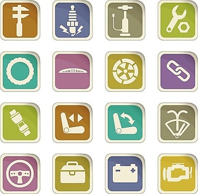 EPS 해외이미지 디자인 의자 일러스트 여행가방 견과류 바퀴 심볼 타이어 펌프 모터 엘리먼트 캘리퍼스 해외202004 해외일러스트 가구 가방 공구 파일형식 벡터 이미지허브