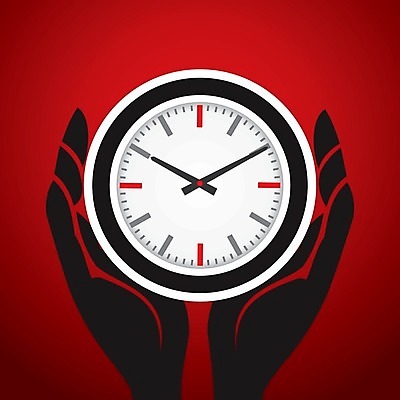 EPS 해외이미지 손 여자 남자 시계 백그라운드 컨셉 일러스트 추상 스트레스 빨간색 검은색 자명종 흰색 잡기 시간 야간 자르기 심볼 손목시계 약속 공포 다이얼 타이머 재촉 진행 경보 고립 마감 분 압력 카운트다운 해외202004 해외일러스트 자연요소 컬러 무늬 장신구 모션 사람 신체부위 알람 파일형식 벡터 이미지허브